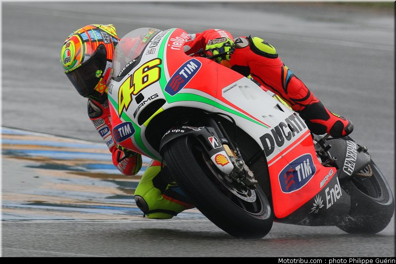 motogp_rossi_0020_france_le_mans_2012