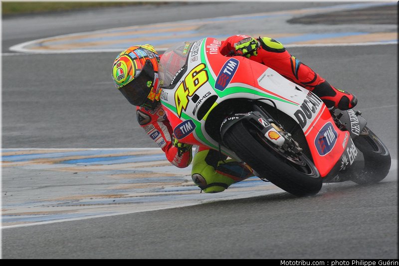 motogp_rossi_0021_france_le_mans_2012