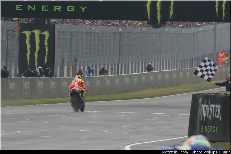 motogp_rossi_0022_france_le_mans_2012