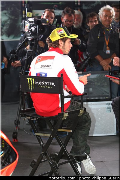motogp_rossi_0023_france_le_mans_2012