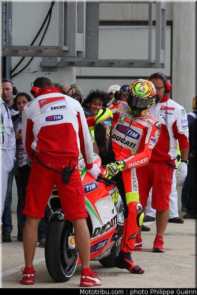 motogp_rossi_0024_france_le_mans_2012