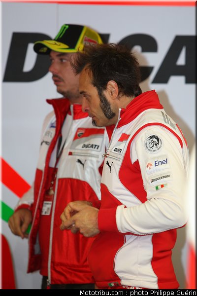 motogp_rossi_0025_france_le_mans_2012