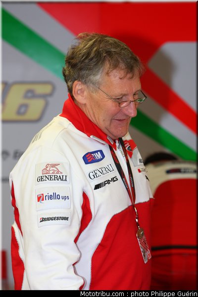 motogp_rossi_0026_france_le_mans_2012