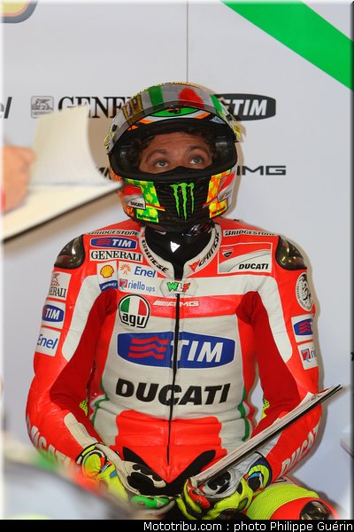 motogp_rossi_0027_france_le_mans_2012