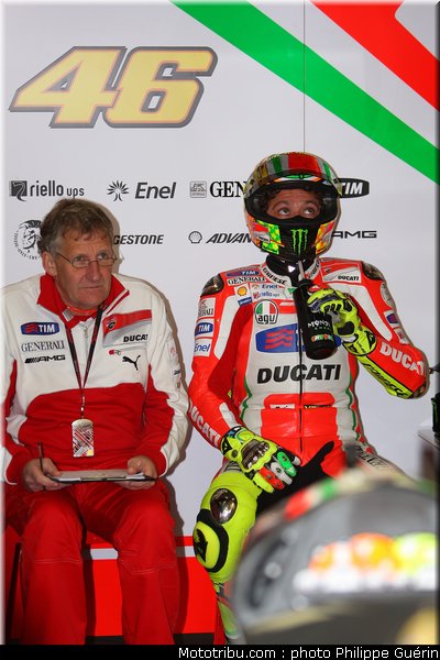 motogp_rossi_0028_france_le_mans_2012