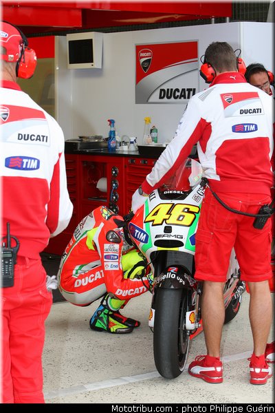 motogp_rossi_0029_france_le_mans_2012