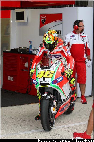 motogp_rossi_0030_france_le_mans_2012
