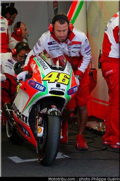 motogp_rossi_0031_france_le_mans_2012