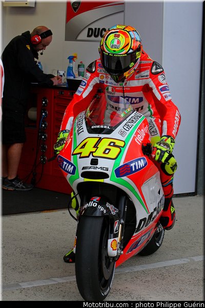 motogp_rossi_0032_france_le_mans_2012