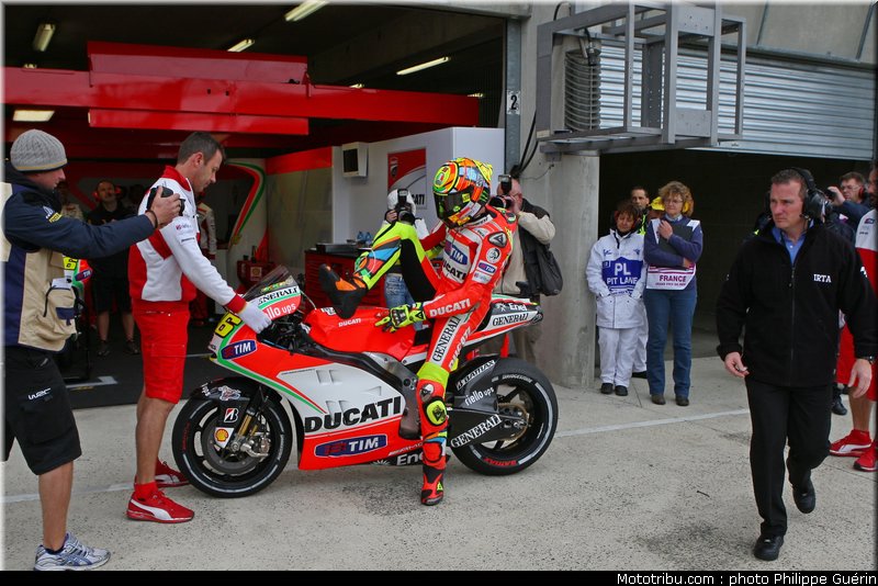 motogp_rossi_0033_france_le_mans_2012