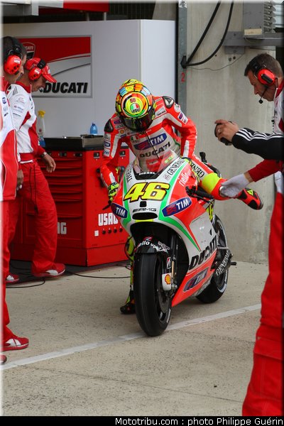 motogp_rossi_0035_france_le_mans_2012