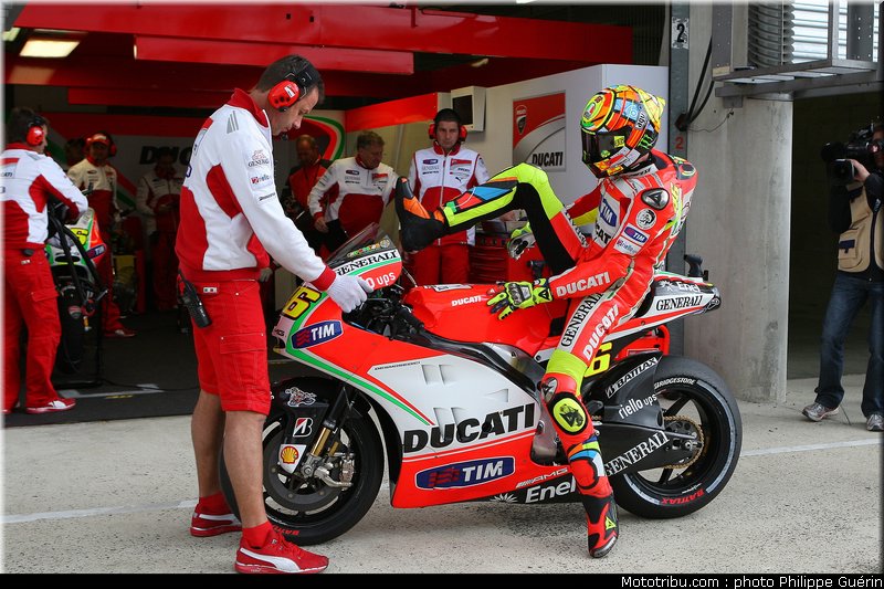 motogp_rossi_0036_france_le_mans_2012