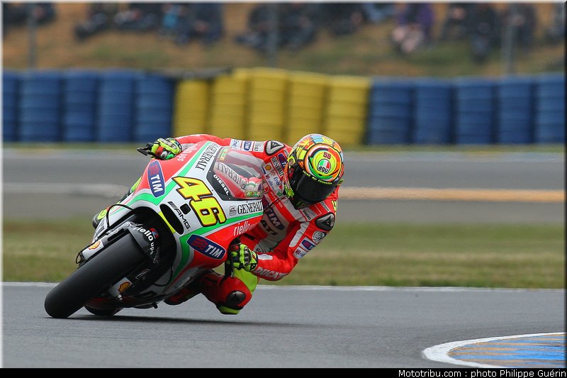 motogp_rossi_0037_france_le_mans_2012
