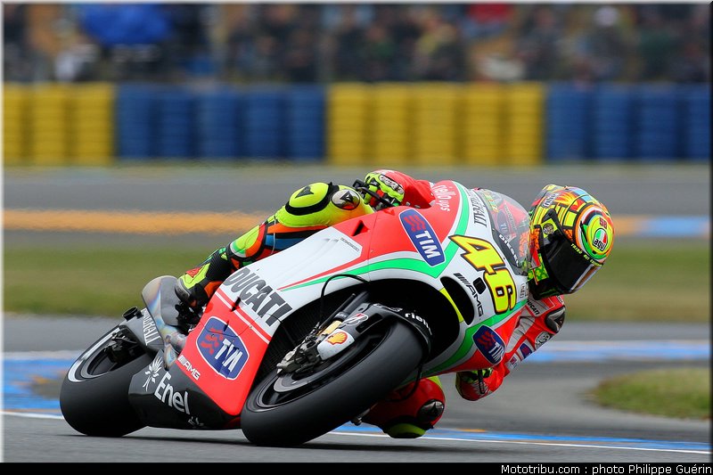 motogp_rossi_0038_france_le_mans_2012
