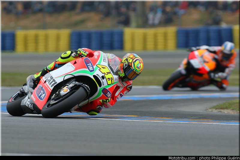 motogp_rossi_0039_france_le_mans_2012