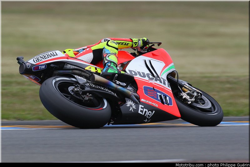 motogp_rossi_0040_france_le_mans_2012