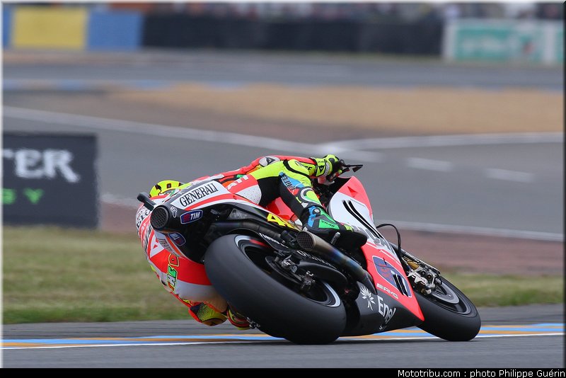 motogp_rossi_0041_france_le_mans_2012