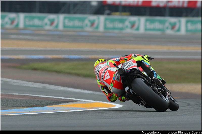 motogp_rossi_0042_france_le_mans_2012