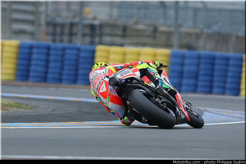 motogp_rossi_0043_france_le_mans_2012