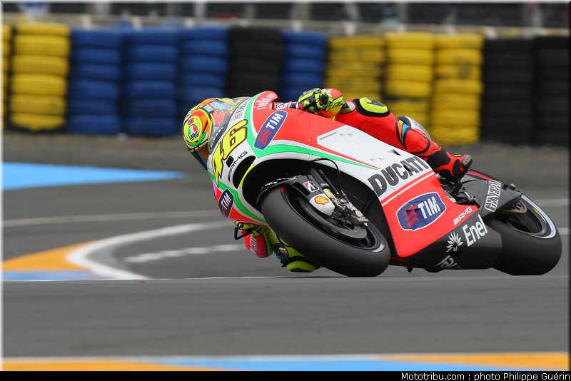 motogp_rossi_0044_france_le_mans_2012