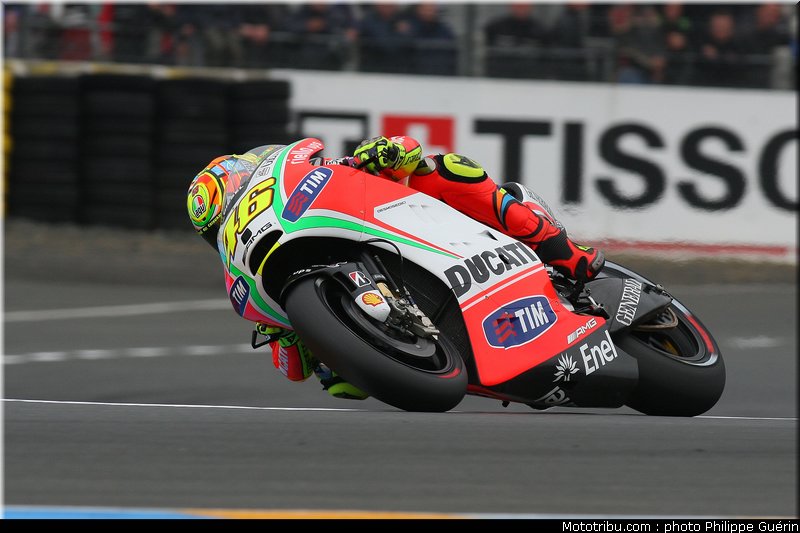 motogp_rossi_0045_france_le_mans_2012