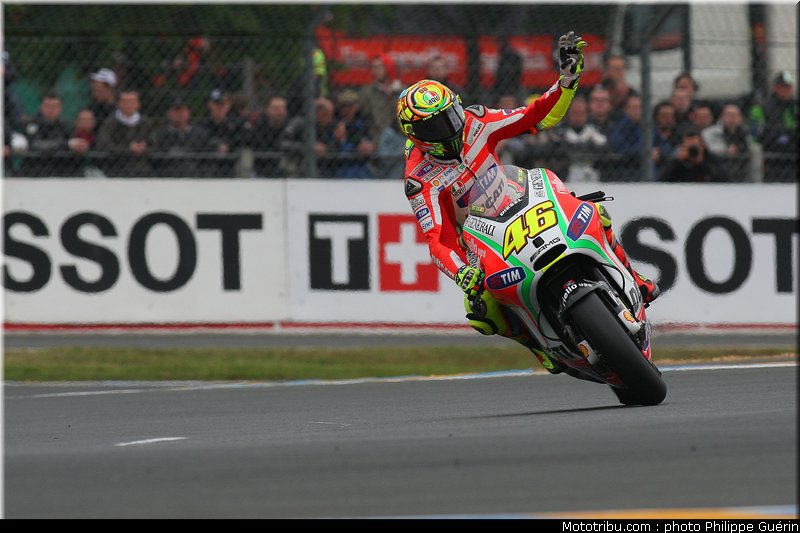 motogp_rossi_0046_france_le_mans_2012