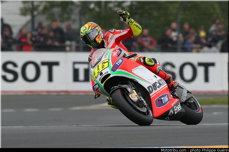 motogp_rossi_0047_france_le_mans_2012