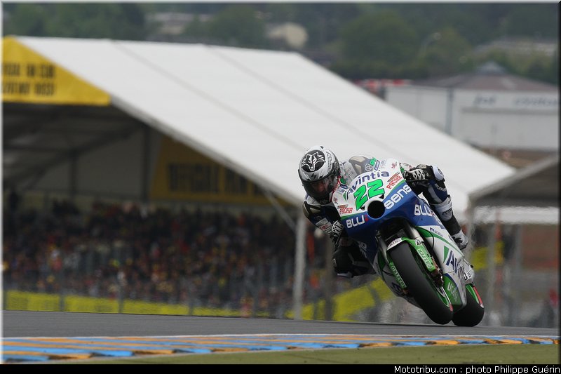 motogp_silva_0002_france_le_mans_2012
