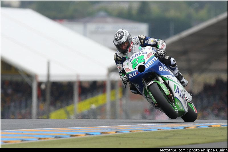 motogp_silva_0003_france_le_mans_2012