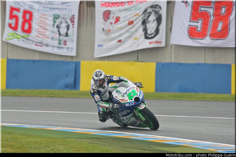 motogp_silva_0004_france_le_mans_2012