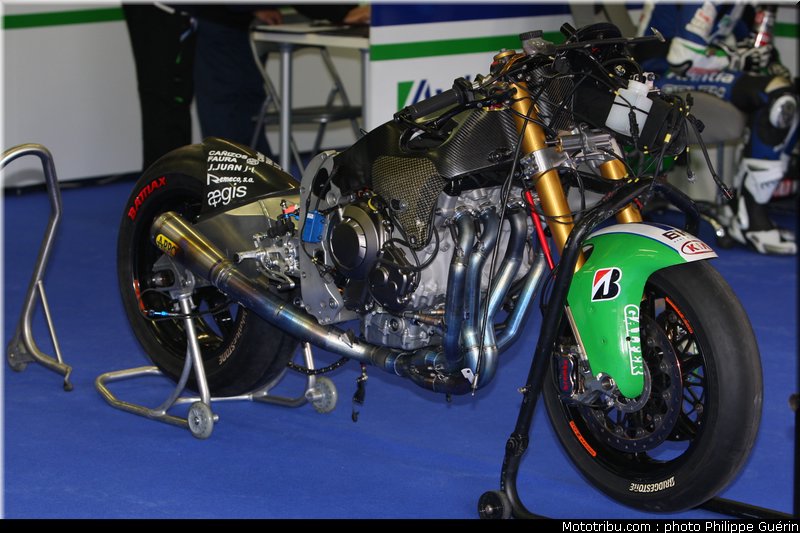 motogp_silva_0005_france_le_mans_2012