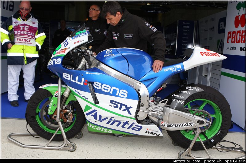 motogp_silva_0006_france_le_mans_2012