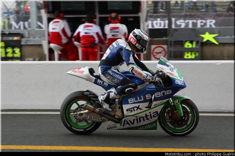 motogp_silva_0007_france_le_mans_2012