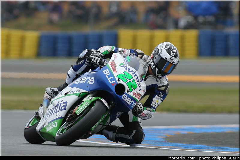 motogp_silva_0008_france_le_mans_2012