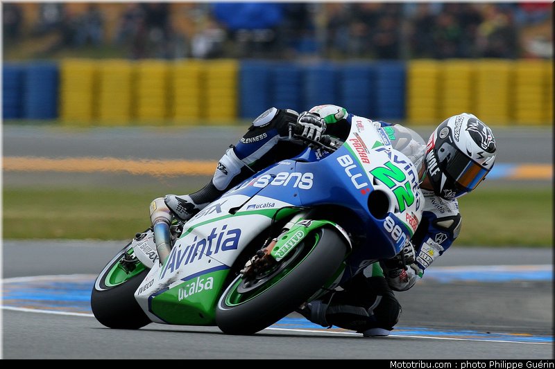 motogp_silva_0009_france_le_mans_2012