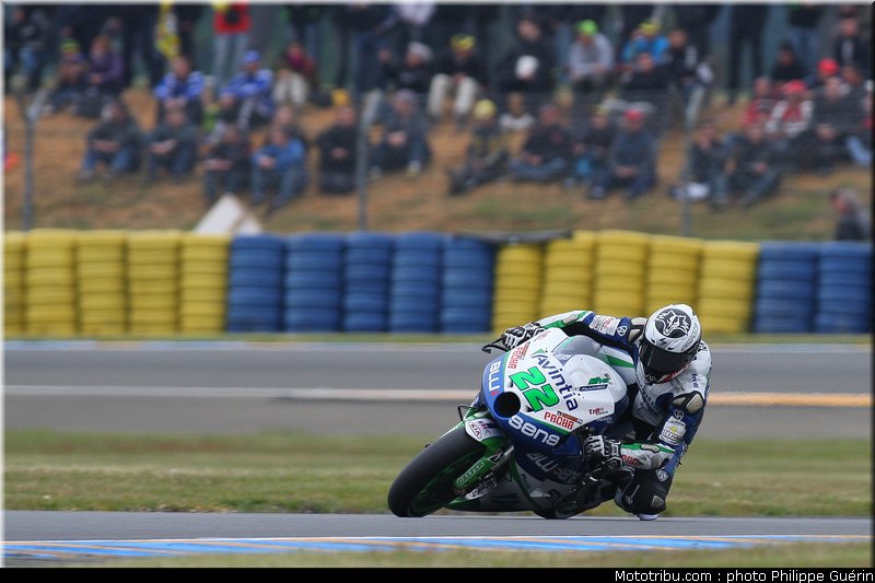 motogp_silva_0010_france_le_mans_2012