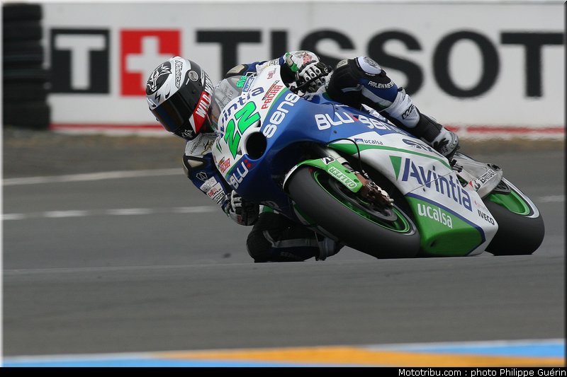 motogp_silva_0011_france_le_mans_2012