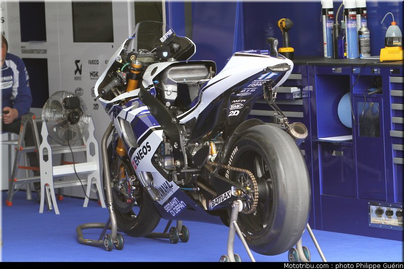motogp_spies_0001_france_le_mans_2012