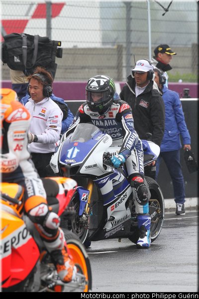 motogp_spies_0002_france_le_mans_2012