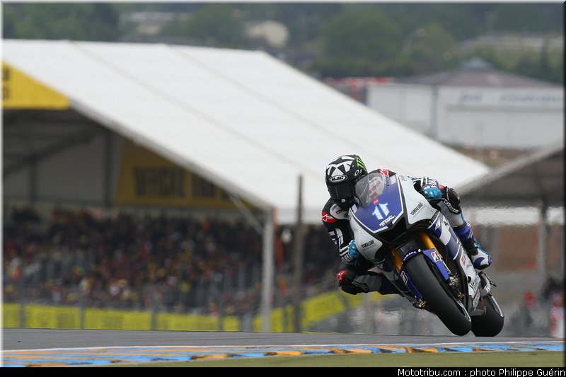 motogp_spies_0003_france_le_mans_2012