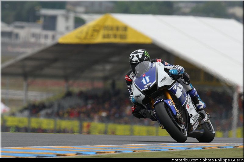 motogp_spies_0004_france_le_mans_2012