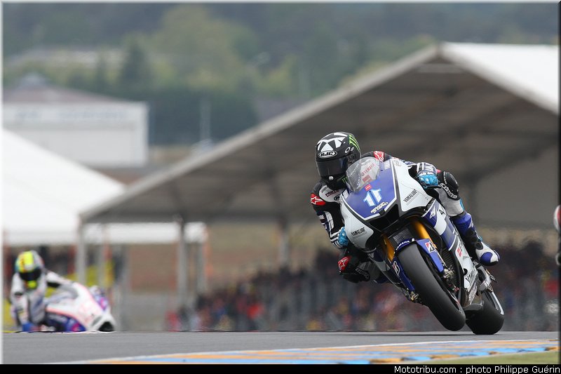 motogp_spies_0005_france_le_mans_2012
