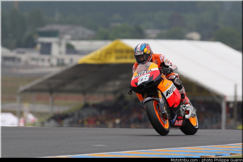 motogp_spies_0006_france_le_mans_2012