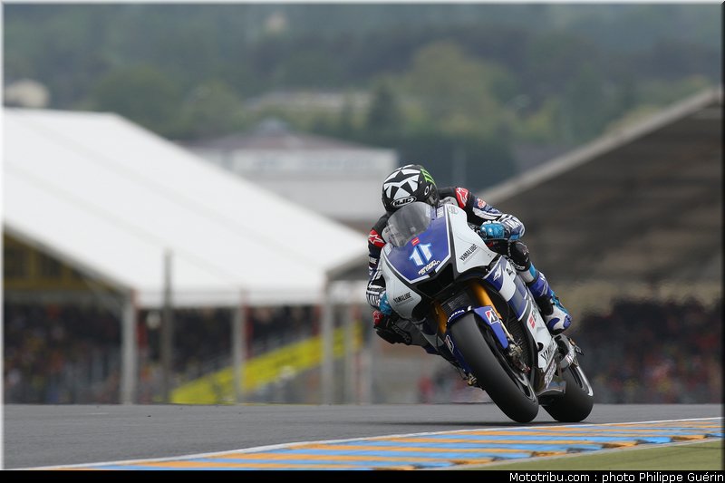 motogp_spies_0007_france_le_mans_2012