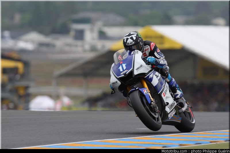 motogp_spies_0008_france_le_mans_2012