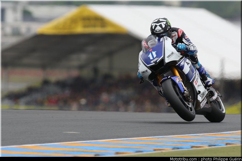 motogp_spies_0009_france_le_mans_2012