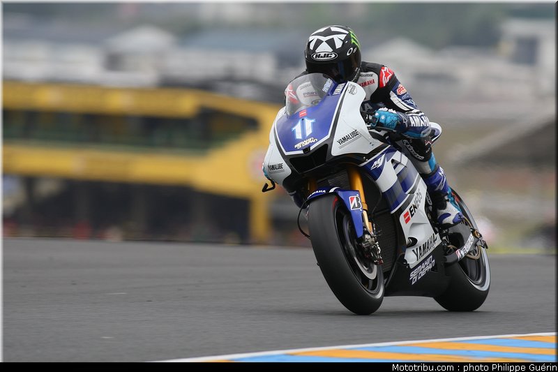 motogp_spies_0010_france_le_mans_2012