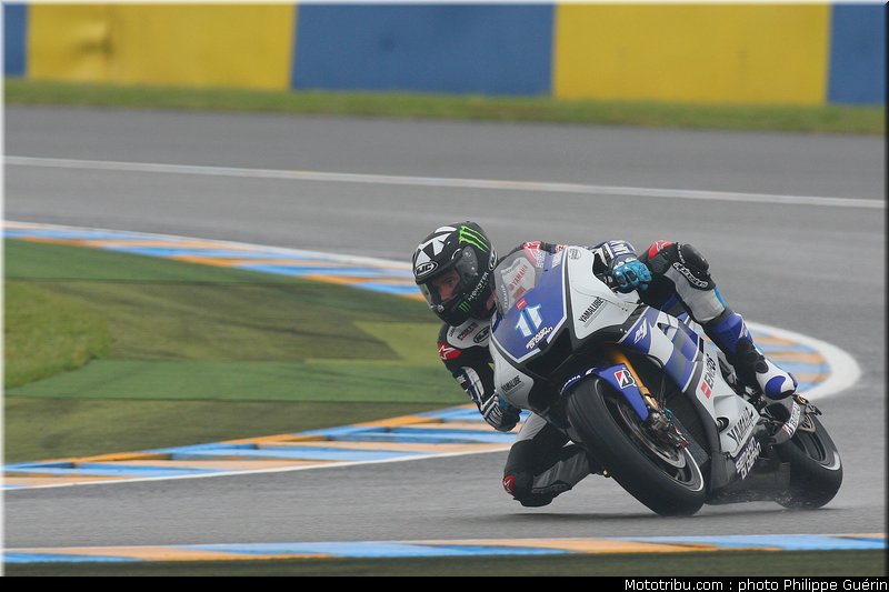 motogp_spies_0011_france_le_mans_2012