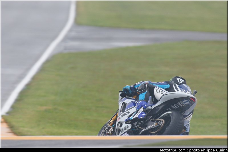 motogp_spies_0012_france_le_mans_2012
