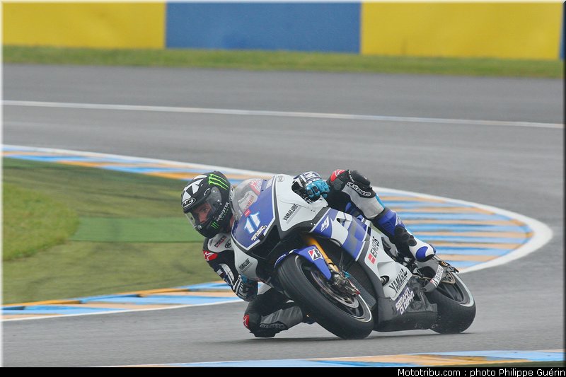 motogp_spies_0013_france_le_mans_2012